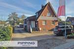 Gewerbeobjekt Hamburg Kirchwerder - 825.000&euro; | Angebot:25728833
