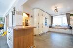 Einfamilienhaus Hamburg Tonndorf - 6 Zimmer, 165 m&sup2;, 799.000&euro; | Angebot:26698000