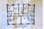 Terrassenwohnung Hamburg Wandsbek - 3.5 Zimmer, 87 m&sup2;, 470.000&euro; | Angebot:27147281