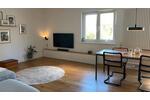 PRIVAT Loftartige 3-Zimmer DG Wohnung + Nutzfläche im Spitzboden