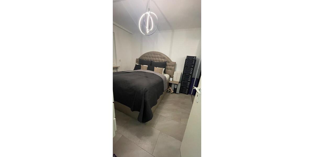 Hochparterre Hamburg Billstedt - 3 Zimmer, 72 m&sup2;, 349.000&euro; | Angebot:27180075