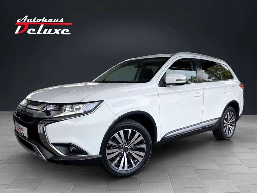 Outlander