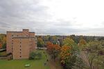 Etagenwohnung Norderstedt Garstedt - 3 Zimmer, 74 m&sup2;, 289.000&euro; | Angebot:23081819