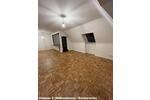 Etagenwohnung Tangstedt - 4 Zimmer, 106 m&sup2;, 1.350&euro; | Angebot:26347876
