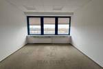 Gewerbeobjekt Hamburg Rahlstedt - 2 Zimmer, 65 m&sup2;, 845&euro; | Angebot:26862527