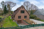 Einfamilienhaus Wentorf - 6 Zimmer, 160 m&sup2;, 795.000&euro; | Angebot:26026564