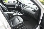 BMW X3 xDrive20dAut*Advantage* Navi Leder Bi-Xen RFK 200.000 km 18.800 &euro; Seevetal - Hittfeld 21218