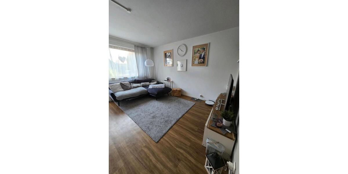 Reihenhaus Winsen (Luhe) - 4 Zimmer, 82 m&sup2;, 262.000&euro; | Angebot:26251606
