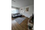 Reihenhaus Winsen (Luhe) - 4 Zimmer, 82 m&sup2;, 262.000&euro; | Angebot:26251606