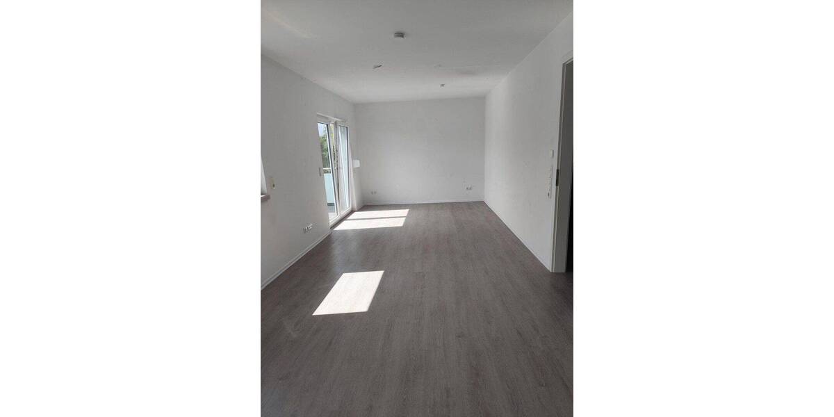 Etagenwohnung Tornesch - 3 Zimmer, 96 m&sup2;, 399.000&euro; | Angebot:26847664