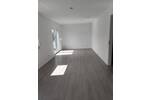 Etagenwohnung Tornesch - 3 Zimmer, 96 m&sup2;, 399.000&euro; | Angebot:26847664