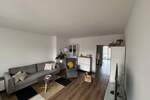 Etagenwohnung Hamburg Eilbek - 2 Zimmer, 60 m&sup2;, 1.285&euro; | Angebot:25645466