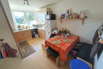 Dachgeschoßwohnung Appen - 2 Zimmer, 48 m&sup2;, 135.000&euro; | Angebot:25971322