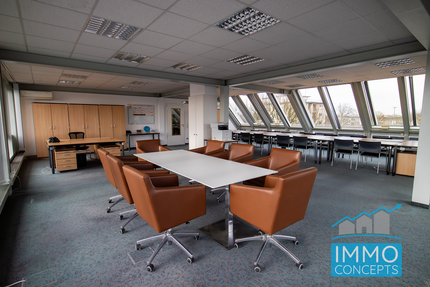 Gewerbeobjekt Hamburg Eidelstedt - 2.000&euro; | Angebot:20738236