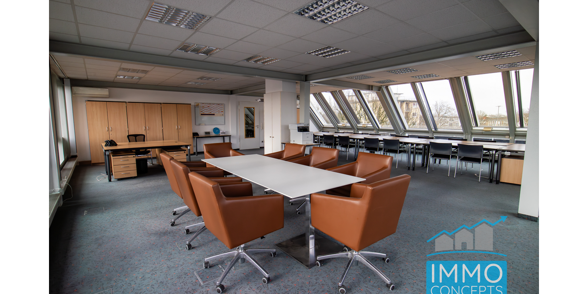 Gewerbeobjekt Hamburg Eidelstedt - 2.000&euro; | Angebot:20738236