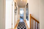Einfamilienhaus Hamburg Tonndorf - 6 Zimmer, 165 m&sup2;, 799.000&euro; | Angebot:26698000