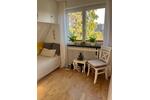 Einfamilienhaus Schenefeld - 5 Zimmer, 107 m&sup2;, 529.000&euro; | Angebot:27249045