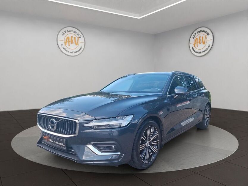V60
