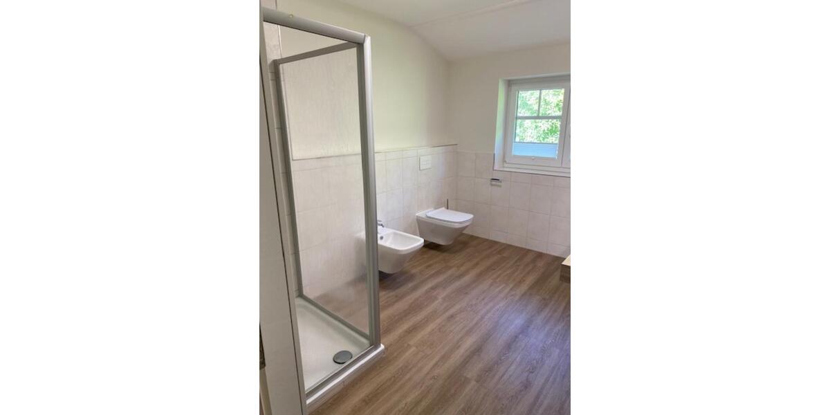 Maisonettenwohnung Bargteheide - 4 Zimmer, 131 m&sup2;, 719.000&euro; | Angebot:23512553