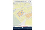 Reihenhaus Hamburg Harburg - 5 Zimmer, 83 m&sup2;, 249.000&euro; | Angebot:27259681