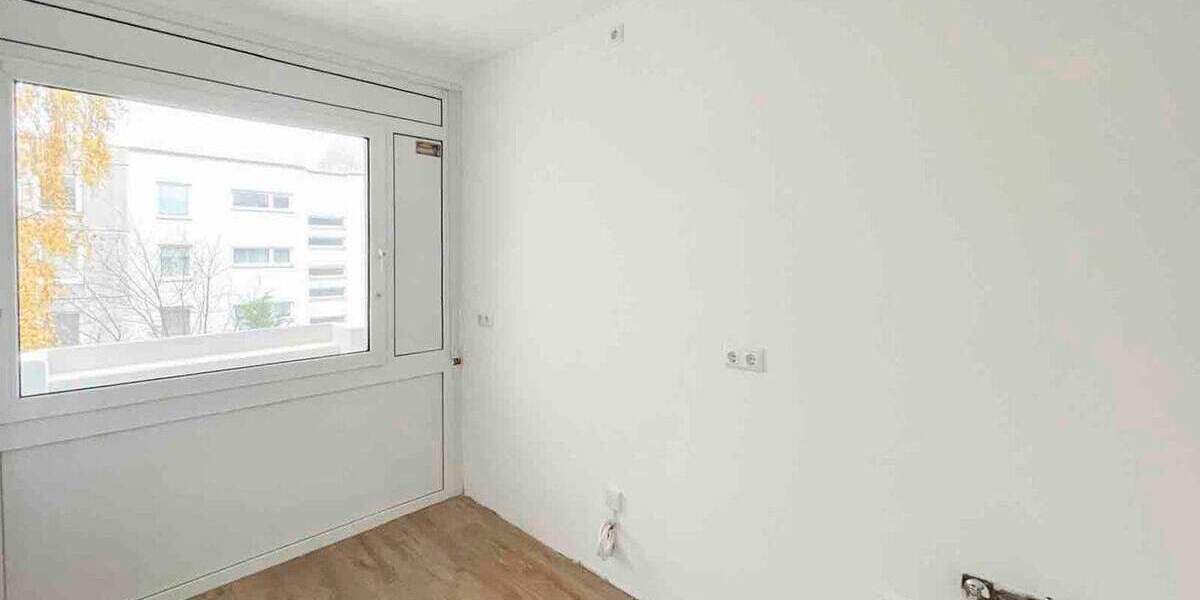 Einfamilienhaus Hamburg Hummelsbüttel - 2 Zimmer, 239.000&euro; | Angebot:24839088