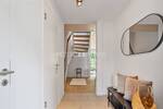 Reihenmittelhaus Hamburg Lemsahl-Mellingstedt - 5 Zimmer, 156 m&sup2;, 820.000&euro; | Angebot:26686730