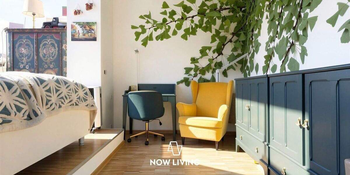 Reihenmittelhaus Hamburg Iserbrook - 5 Zimmer, 126 m&sup2;, 799.000&euro; | Angebot:25797861