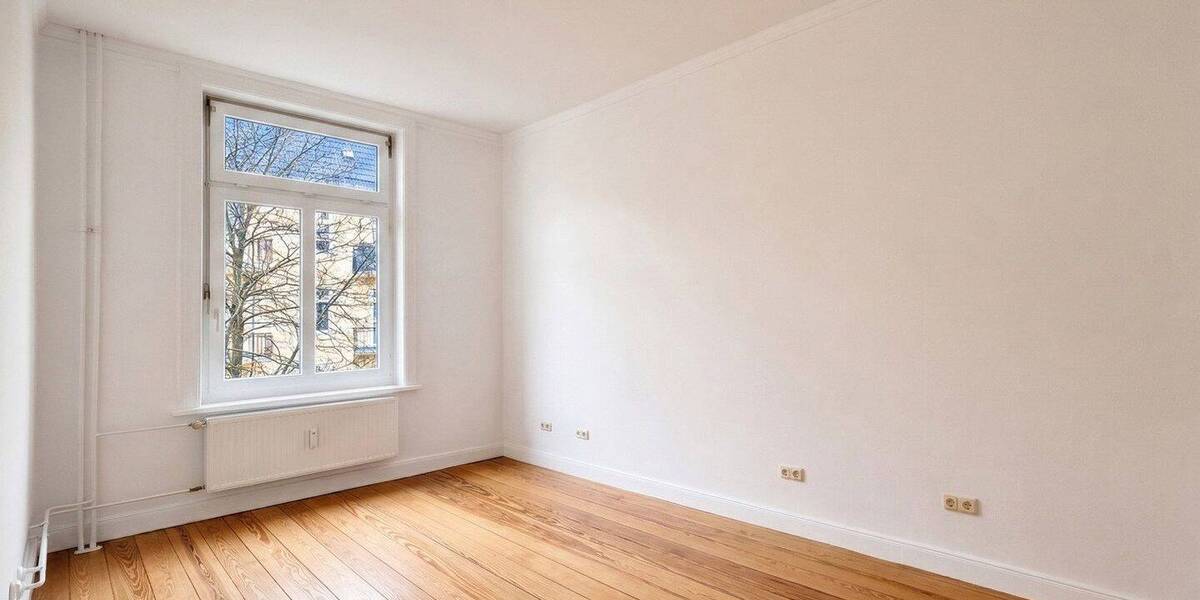 Etagenwohnung Hamburg Eimsbüttel - 3 Zimmer, 70 m&sup2;, 749.000&euro; | Angebot:26150648
