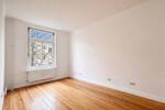 Etagenwohnung Hamburg Eimsbüttel - 3 Zimmer, 70 m&sup2;, 749.000&euro; | Angebot:26150648