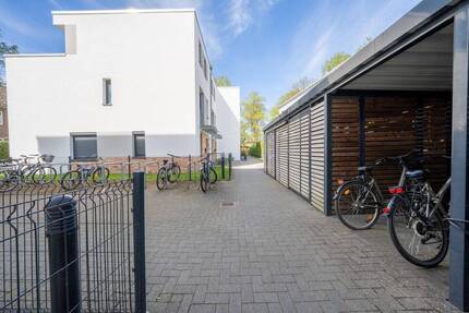Haus Hamburg Niendorf - 6 Zimmer, 140 m&sup2;, 899.000&euro; | Angebot:26657368