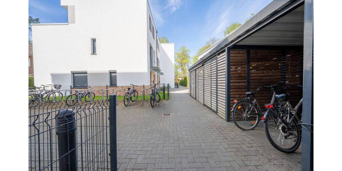 Reihenmittelhaus Hamburg Niendorf - 6 Zimmer, 140 m&sup2;, 899.000&euro; | Angebot:26657368