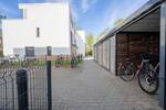 Reihenmittelhaus Hamburg Niendorf - 6 Zimmer, 140 m&sup2;, 899.000&euro; | Angebot:26657368