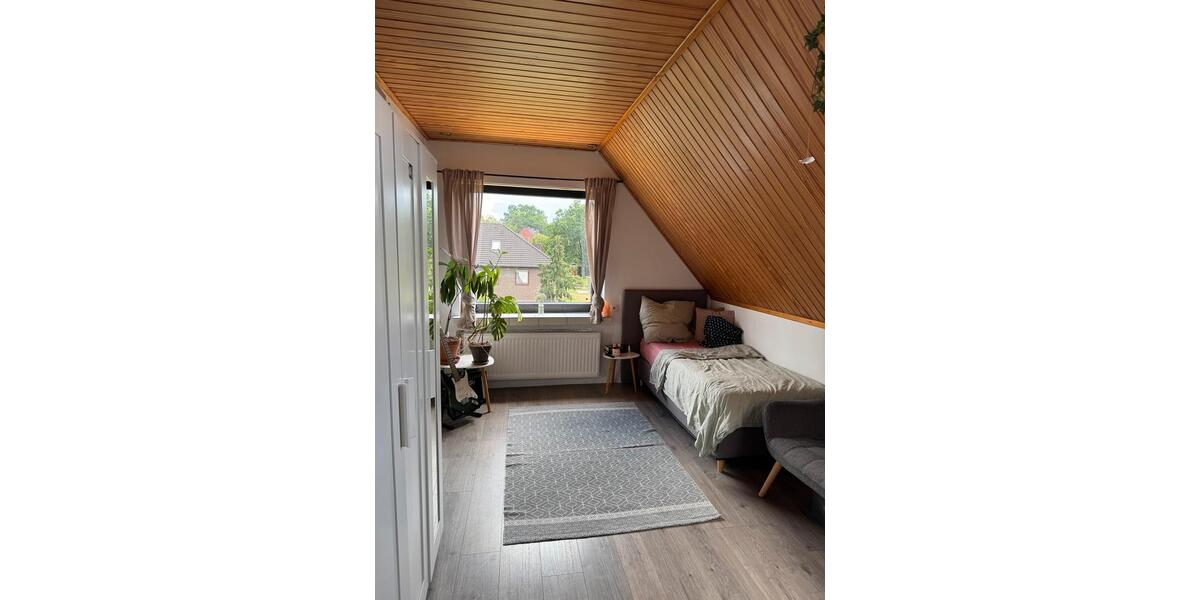 Einfamilienhaus Hamburg Harburg - 4 Zimmer, 153 m&sup2;, 750.000&euro; | Angebot:27019020