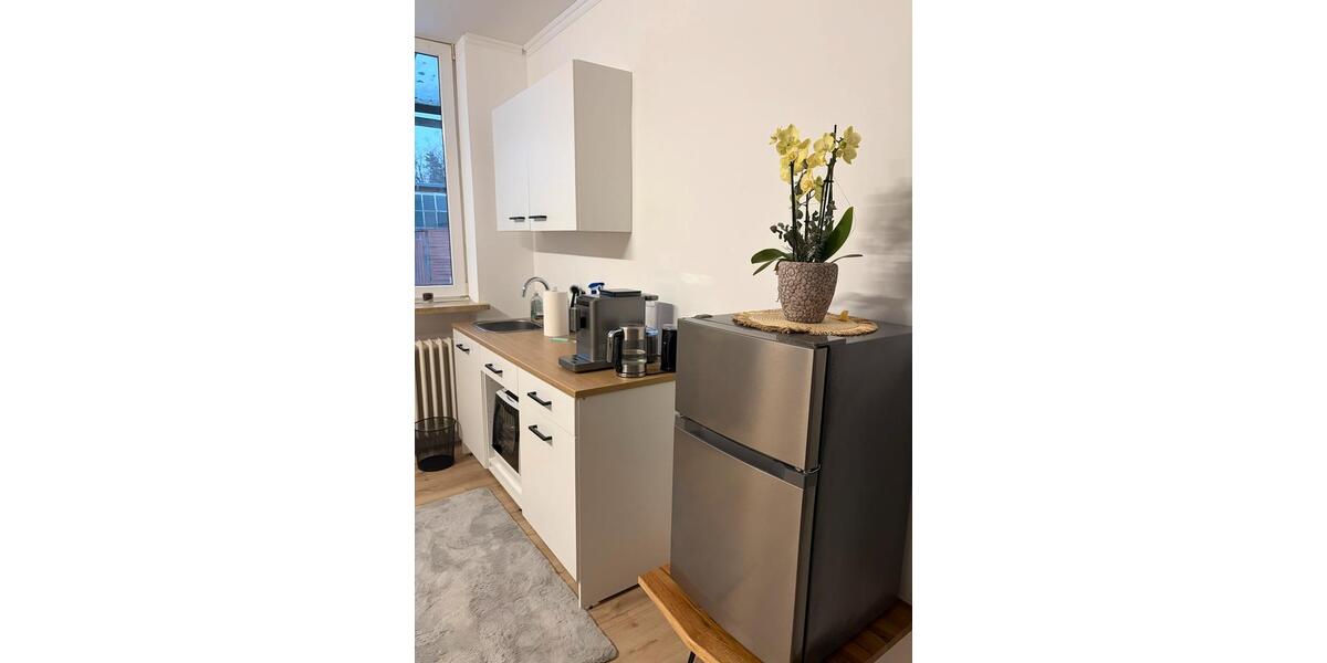 Gewerbeobjekt Norderstedt Garstedt - 490&euro; | Angebot:25904707