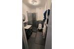Etagenwohnung Hamburg Langenhorn - 2 Zimmer, 60 m&sup2;, 1.250&euro; | Angebot:26379857