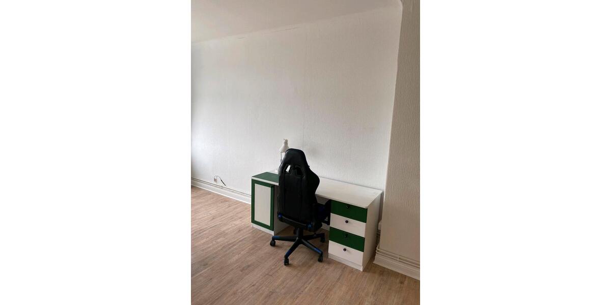 Etagenwohnung Hamburg Rothenburgsort - 2 Zimmer, 50 m&sup2;, 700&euro; | Angebot:25980973