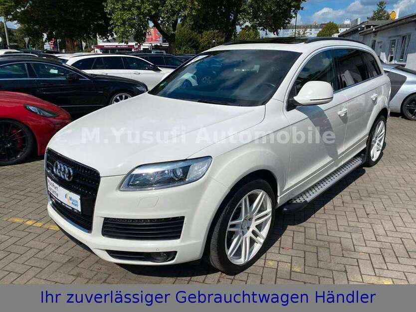 Q7