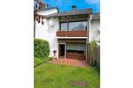 Reihenhaus Quickborn - 3 Zimmer, 78 m&sup2;, 295.000&euro; | Angebot:26754208