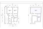Etagenwohnung Hamburg Wilstorf - 3 Zimmer, 56 m&sup2;, 269.000&euro; | Angebot:25666165