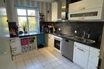 Terrassenwohnung Jork Königreich - 3 Zimmer, 74 m&sup2;, 259.700&euro; | Angebot:26391261