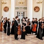Konzerthaus Kammerorchester