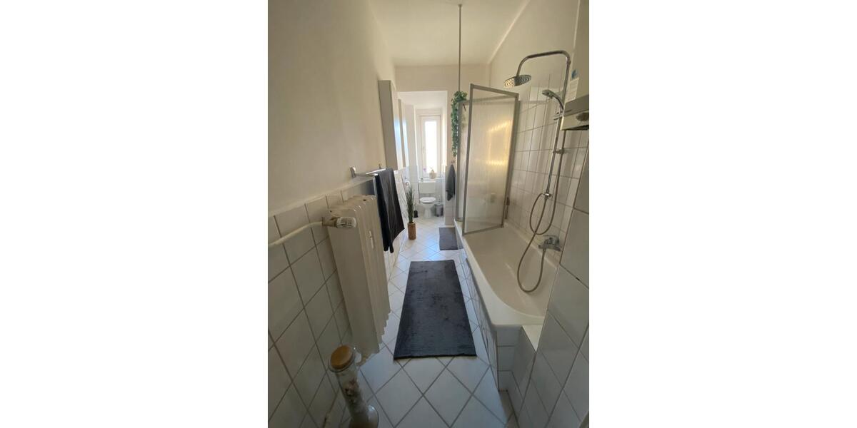 Etagenwohnung Hamburg Alsterdorf - 3 Zimmer, 86 m&sup2;, 289.000&euro; | Angebot:27155494