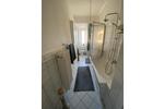 Etagenwohnung Hamburg Alsterdorf - 3 Zimmer, 86 m&sup2;, 289.000&euro; | Angebot:27155494