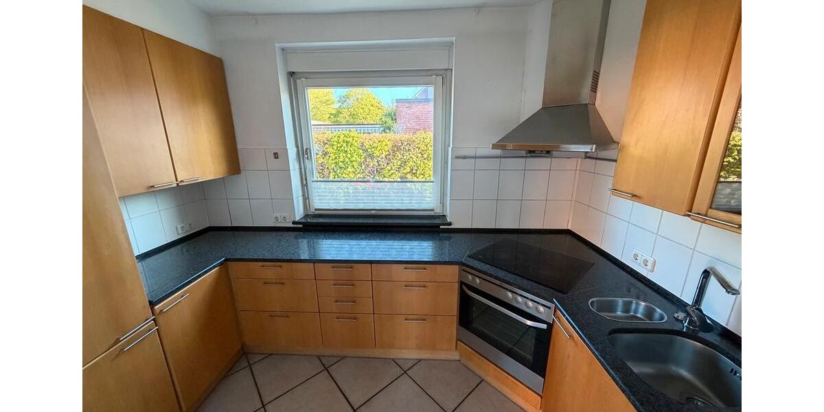 Bungalow Hamburg Harburg - 4 Zimmer, 114 m&sup2;, 329.000&euro; | Angebot:26481138