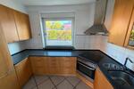 Bungalow Hamburg Harburg - 4 Zimmer, 114 m&sup2;, 329.000&euro; | Angebot:26481138