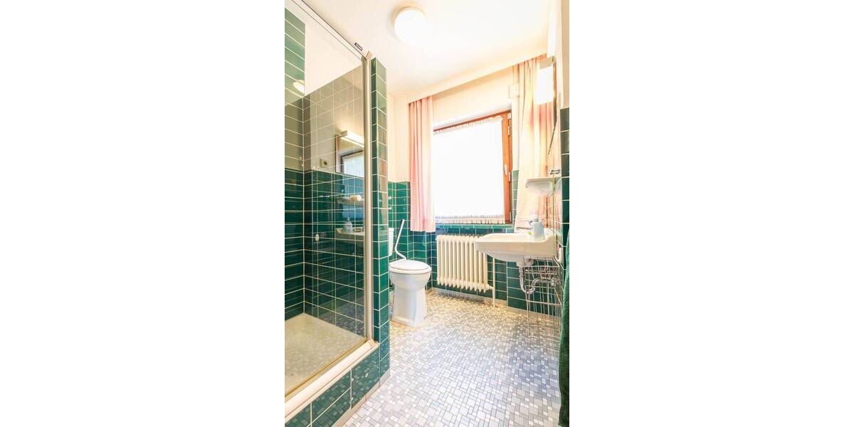 Einfamilienhaus Hamburg Farmsen-Berne - 6 Zimmer, 174 m&sup2;, 750.000&euro; | Angebot:26475923