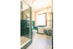 Einfamilienhaus Hamburg Farmsen-Berne - 6 Zimmer, 174 m&sup2;, 750.000&euro; | Angebot:26475923
