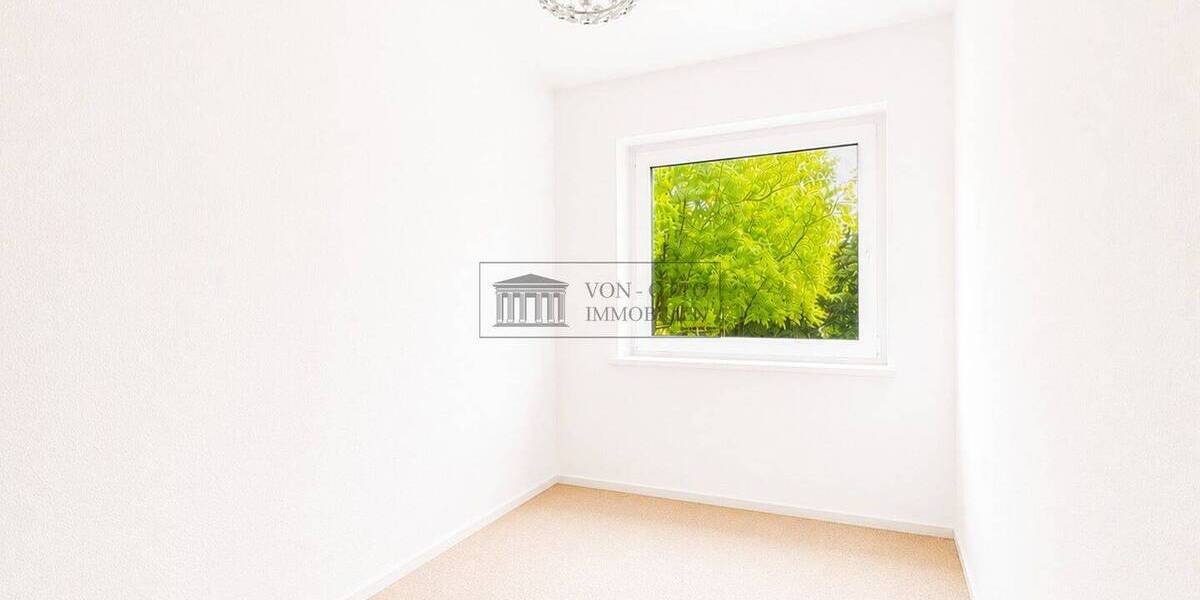 Etagenwohnung Hamburg Langenhorn - 3 Zimmer, 87 m&sup2;, 329.000&euro; | Angebot:26751887