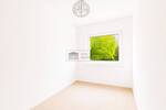 Etagenwohnung Hamburg Langenhorn - 3 Zimmer, 87 m&sup2;, 329.000&euro; | Angebot:26751887