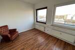 Gewerbeobjekt Hamburg Hamm - 4.117&euro; | Angebot:26933792